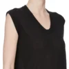 RICK OWENS – Overdeler RF00W2102JS-09