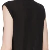 RICK OWENS – Overdeler RF00W2102JS-09