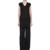 RICK OWENS – Overdeler RF00W2102JS-09