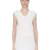 RICK OWENS – Overdeler RF00W2102JS-11