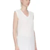 RICK OWENS – Overdeler RF00W2102JS-11