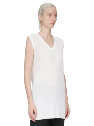 RICK OWENS – Overdeler RF00W2102JS-11