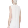 RICK OWENS – Overdeler RF00W2102JS-11