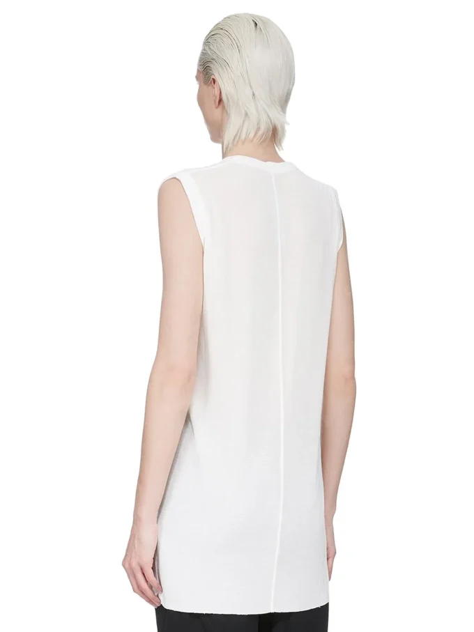 RICK OWENS – Overdeler RF00W2102JS-11