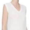 RICK OWENS – Overdeler RF00W2102JS-11