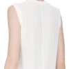 RICK OWENS – Overdeler RF00W2102JS-11