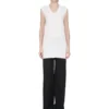 RICK OWENS – Overdeler RF00W2102JS-11