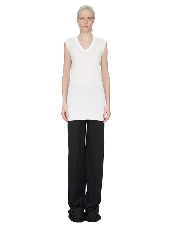 RICK OWENS – Overdeler RF00W2102JS-11