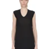 RICK OWENS – Overdeler RF00W2102UC-09