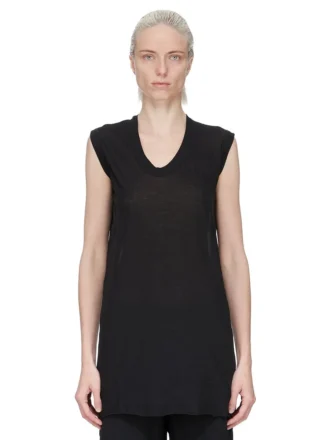 RICK OWENS – Overdeler RF00W2102UC-09