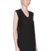 RICK OWENS – Overdeler RF00W2102UC-09