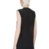 RICK OWENS – Overdeler RF00W2102UC-09