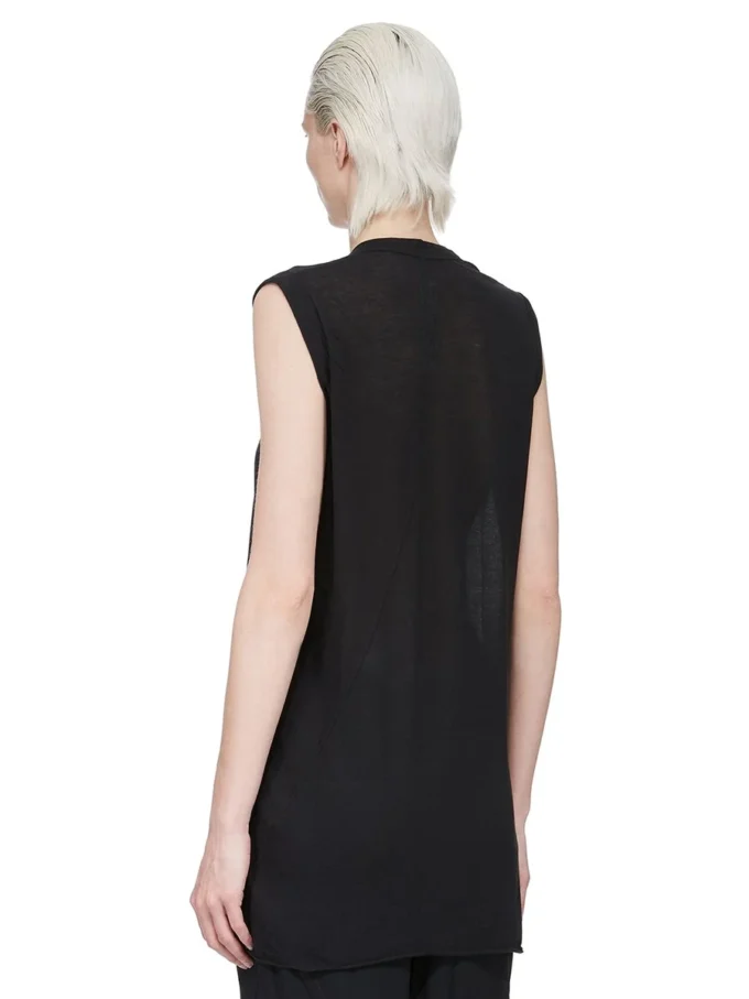 RICK OWENS – Overdeler RF00W2102UC-09