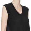 RICK OWENS – Overdeler RF00W2102UC-09