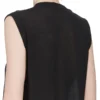 RICK OWENS – Overdeler RF00W2102UC-09