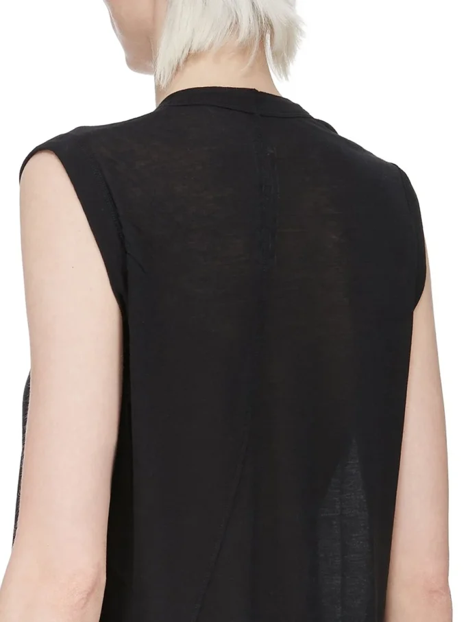 RICK OWENS – Overdeler RF00W2102UC-09