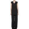 RICK OWENS – Overdeler RF00W2102UC-09