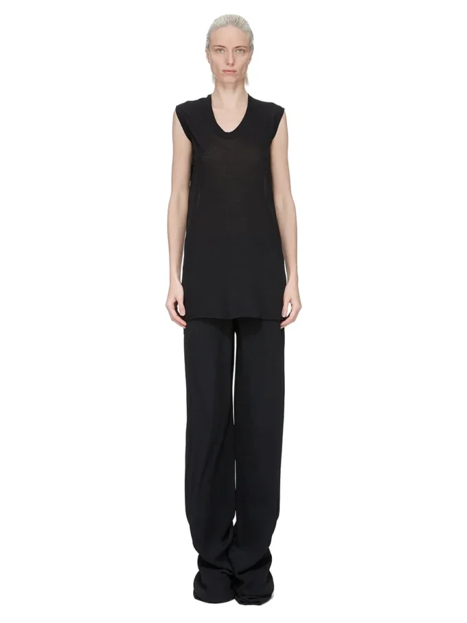 RICK OWENS – Overdeler RF00W2102UC-09
