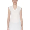 RICK OWENS – Overdeler RF00W2102UC-11