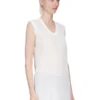 RICK OWENS – Overdeler RF00W2102UC-11