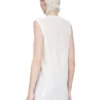 RICK OWENS – Overdeler RF00W2102UC-11