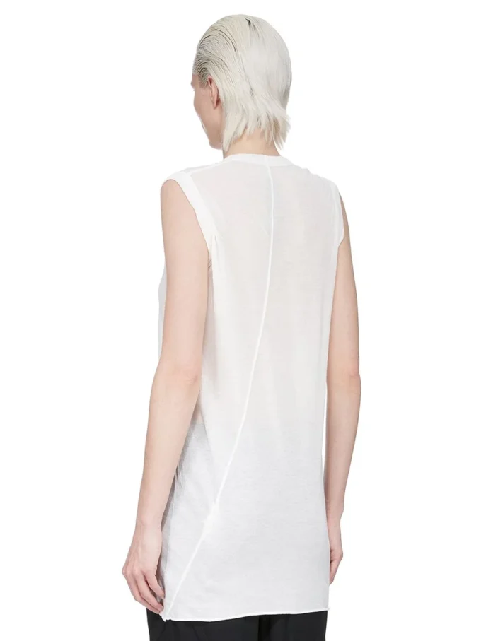 RICK OWENS – Overdeler RF00W2102UC-11
