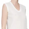 RICK OWENS – Overdeler RF00W2102UC-11