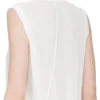RICK OWENS – Overdeler RF00W2102UC-11