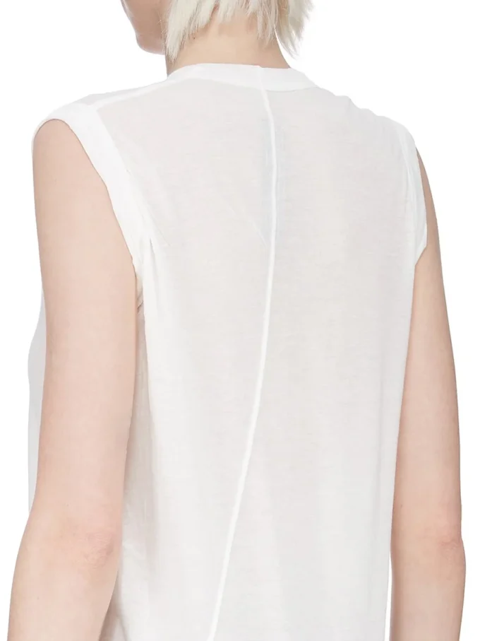 RICK OWENS – Overdeler RF00W2102UC-11