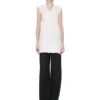 RICK OWENS – Overdeler RF00W2102UC-11