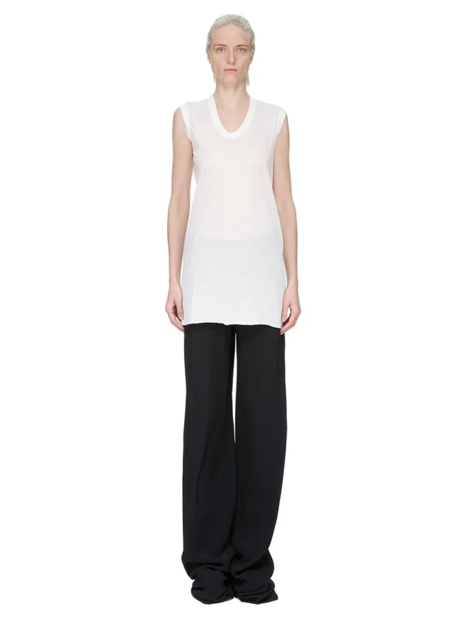 RICK OWENS – Overdeler RF00W2102UC-11