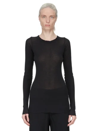 RICK OWENS – Overdeler RF00W2202MR-09