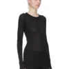 RICK OWENS – Overdeler RF00W2202MR-09