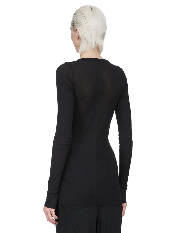 RICK OWENS – Overdeler RF00W2202MR-09