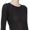 RICK OWENS – Overdeler RF00W2202MR-09