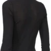 RICK OWENS – Overdeler RF00W2202MR-09