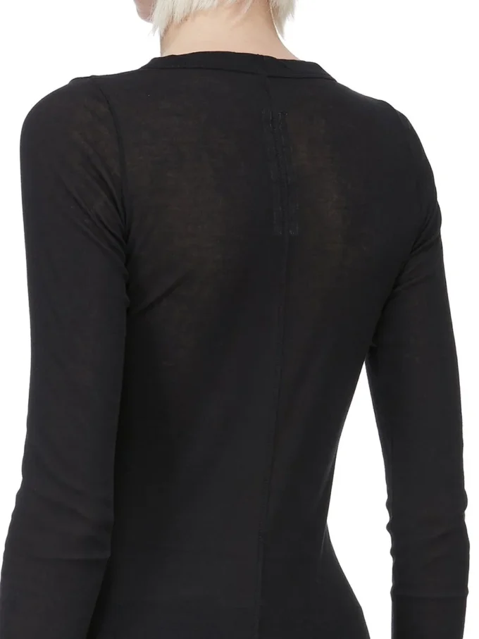 RICK OWENS – Overdeler RF00W2202MR-09
