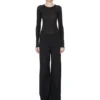 RICK OWENS – Overdeler RF00W2202MR-09
