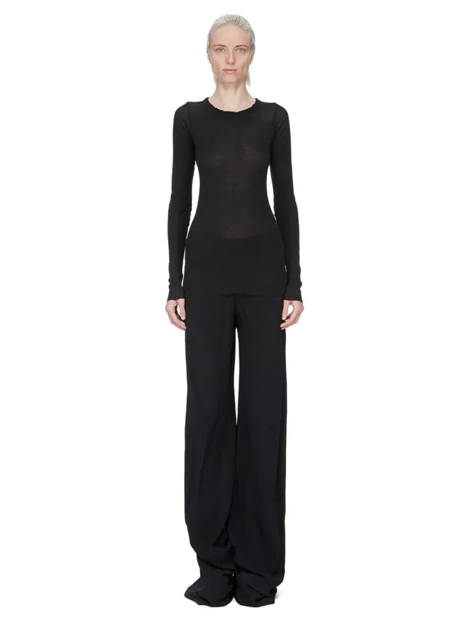 RICK OWENS – Overdeler RF00W2202MR-09