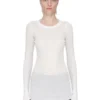 RICK OWENS – Overdeler RF00W2202MR-11 RICK OWENS – Overdeler RF00W2202MR-11