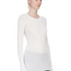 RICK OWENS – Overdeler RF00W2202MR-11 RICK OWENS – Overdeler RF00W2202MR-11
