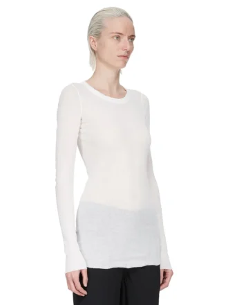 RICK OWENS – Overdeler RF00W2202MR-11
