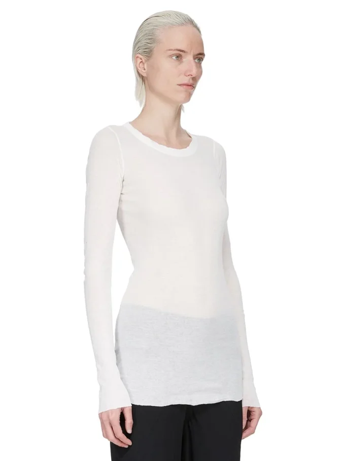 RICK OWENS – Overdeler RF00W2202MR-11 RICK OWENS – Overdeler RF00W2202MR-11
