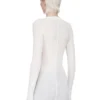 RICK OWENS – Overdeler RF00W2202MR-11 RICK OWENS – Overdeler RF00W2202MR-11
