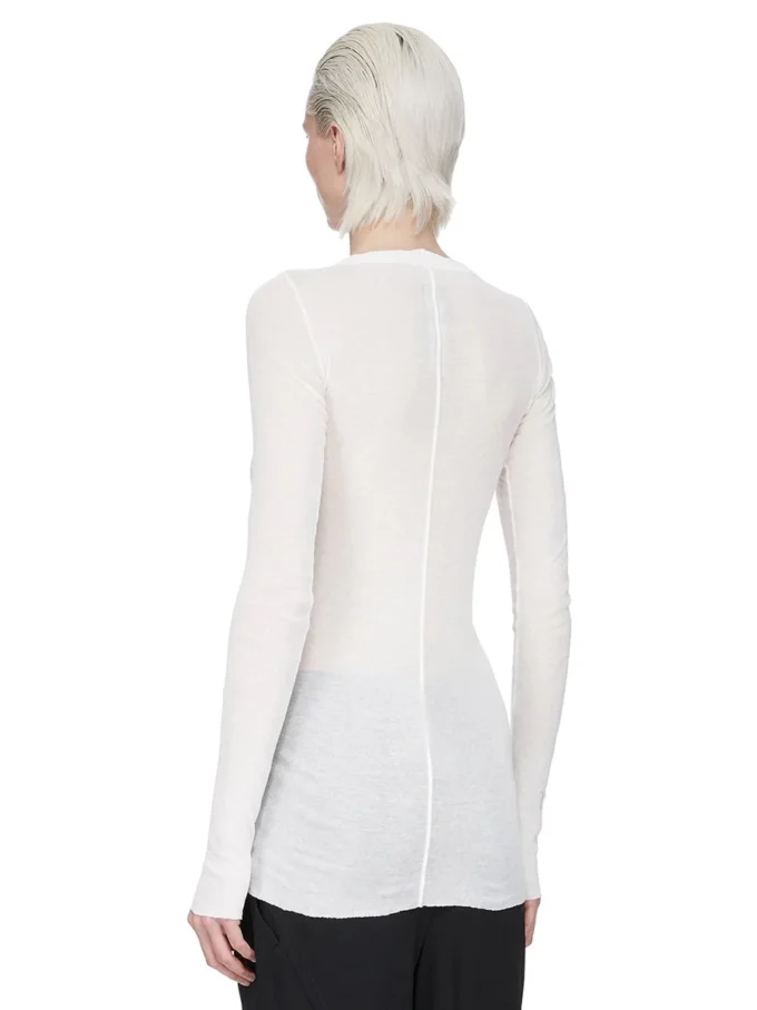 RICK OWENS – Overdeler RF00W2202MR-11 RICK OWENS – Overdeler RF00W2202MR-11