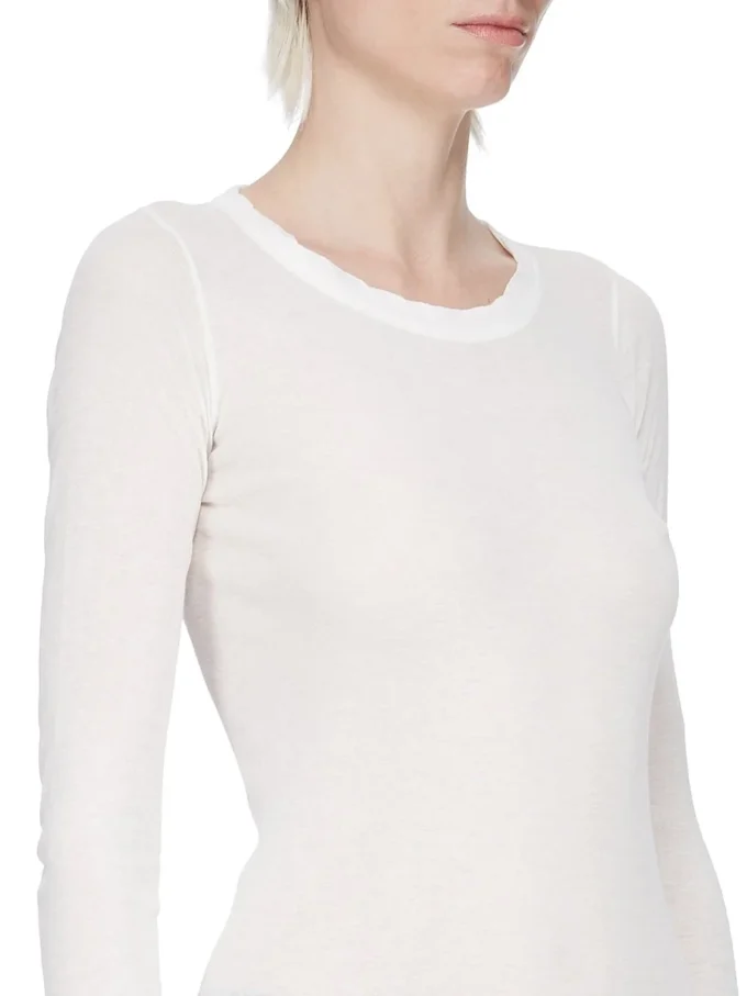 RICK OWENS – Overdeler RF00W2202MR-11 RICK OWENS – Overdeler RF00W2202MR-11