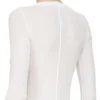 RICK OWENS – Overdeler RF00W2202MR-11 RICK OWENS – Overdeler RF00W2202MR-11