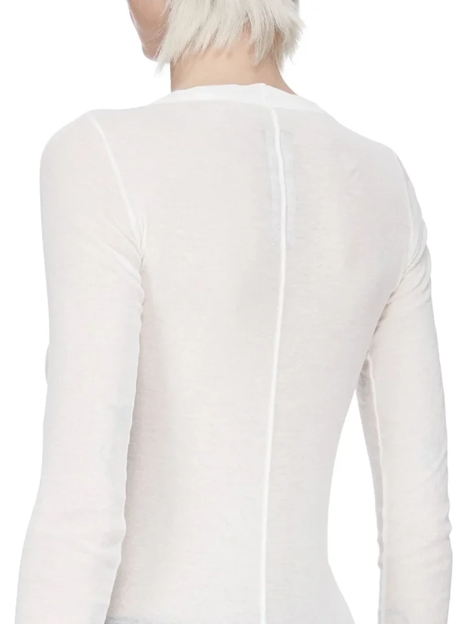 RICK OWENS – Overdeler RF00W2202MR-11 RICK OWENS – Overdeler RF00W2202MR-11