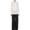 RICK OWENS – Overdeler RF00W2202MR-11 RICK OWENS – Overdeler RF00W2202MR-11