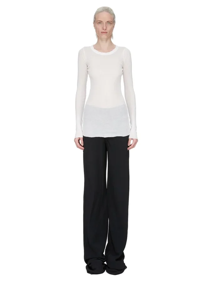 RICK OWENS – Overdeler RF00W2202MR-11 RICK OWENS – Overdeler RF00W2202MR-11